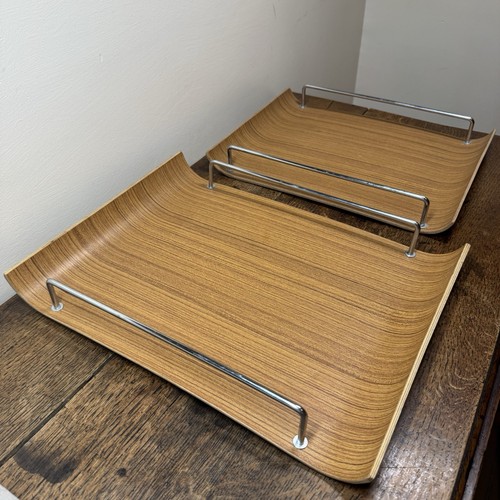 Vintage zassenhaus serving - vintage,