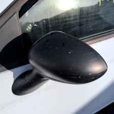 FIAT 500 POP 2008-2010 WING