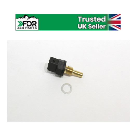 For range rover p38 - rover, 4.6