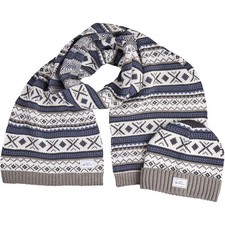 Ben Sherman Mens Boxed Fair