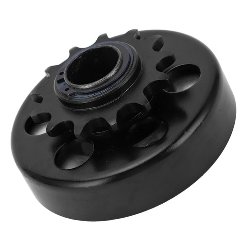 Bore 13t clutch 41 - 1,