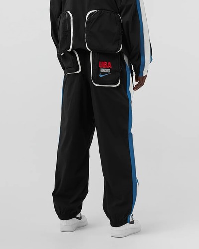 Nike undercover basketball - nike,