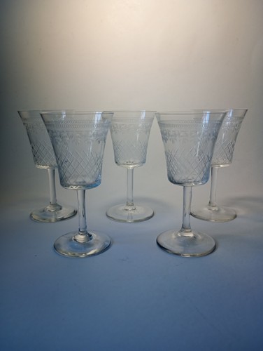 Pall mall lady hamilton - mall,