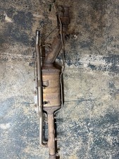 2016 - ON RANGE ROVER EVOQUE