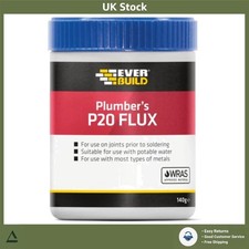 Flux Soldering Paste Easy