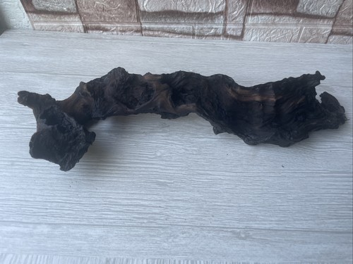 Bogwood driftwood fish tank - bogwood,