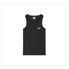 Corteiz HMP Essentials Tank