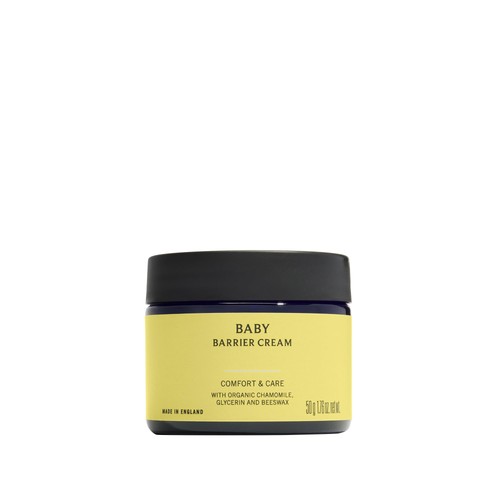 Neal yard remedies baby - yard,