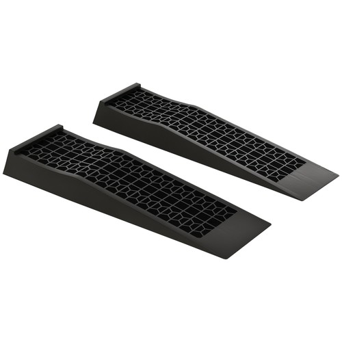 Homcomc pcs 70x20cm - pcs, thick