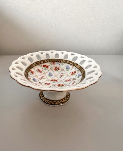 Leonardo collection pedestal - leonardo,