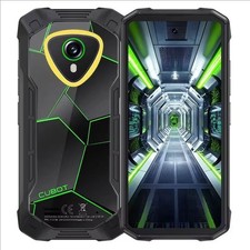 Cubot KingKong MINI 4 4G