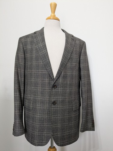 Collezione pure new wool - collezione,