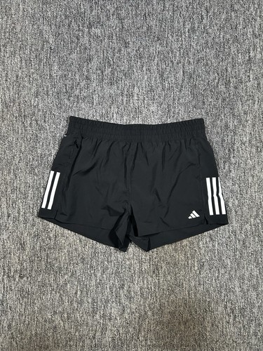 Women adidas own the - adidas,