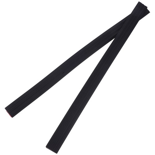 Pvc reusable anti - slip, ramp