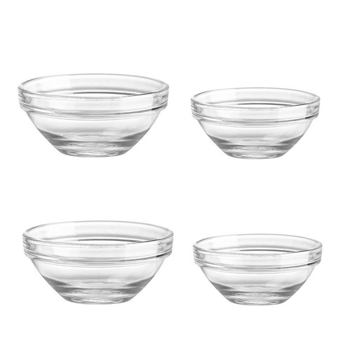 4pcs household dessert - household,