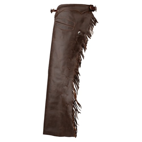 Men western cowboy real - cowboy,