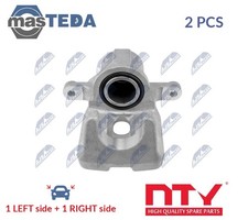 HZT-TY-029 BRAKE CALIPER