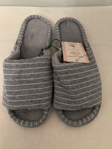 Bnwt size med k - size, navy