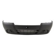 Fits Vauxhall Vivaro 2007-2014
