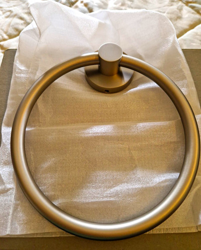 Villeroy boch elements - &,