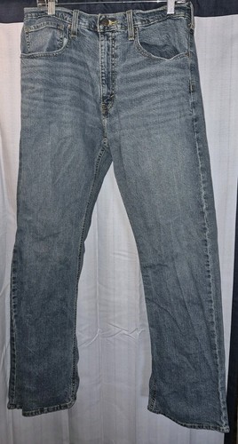 Levi strauss signature - strauss, men's