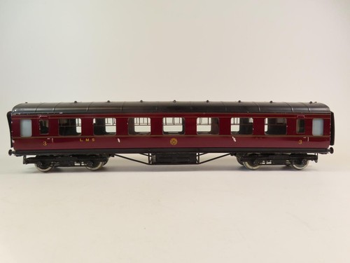 Exley lms maroon - exley,