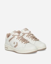 Converse men white weapon - white,