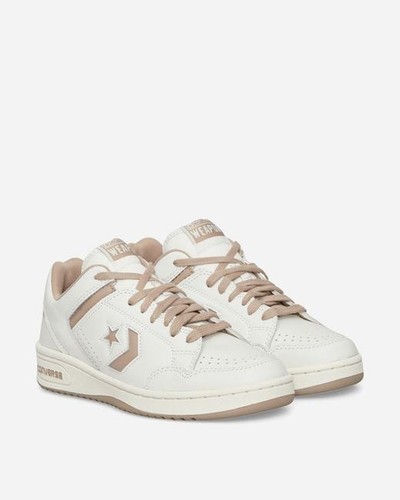 Converse men white - converse, weapon