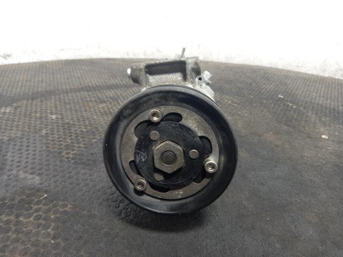 Audi air conditioning - q2,