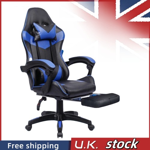 Office massage chair gaming - massage, pc
