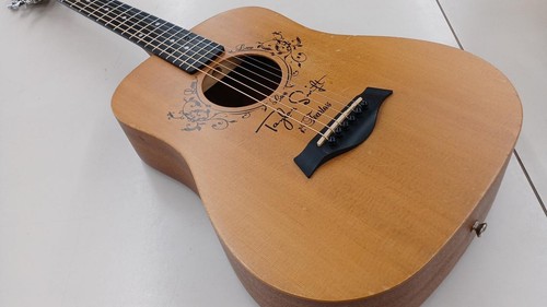 Taylor swift baby - taylor,