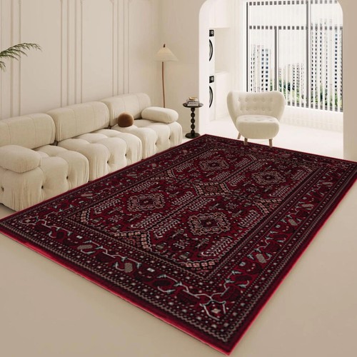 Zinat rug luxury - rug, traditional