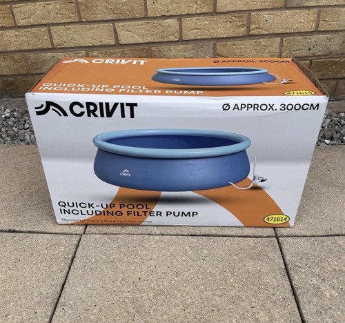 Brand new 10ft fast - 🔥brand,