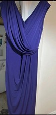 Untold Women’s Dress / Evening Gown / XXL 16
