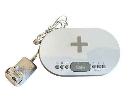 Box dawn bluetooth stereo - bluetooth,