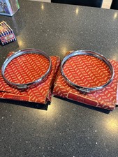 Gen nos Lucas sft700 slr700