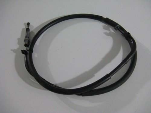 Clutch cable - cable,