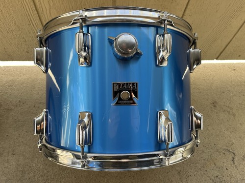 Vintage tama - vintage,