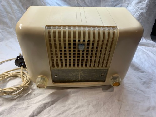 Price redcued 1950s - price, 50%