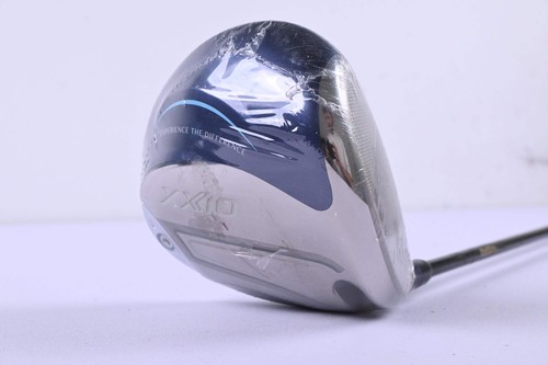 Xxio driver 5 degree - 12.5, /