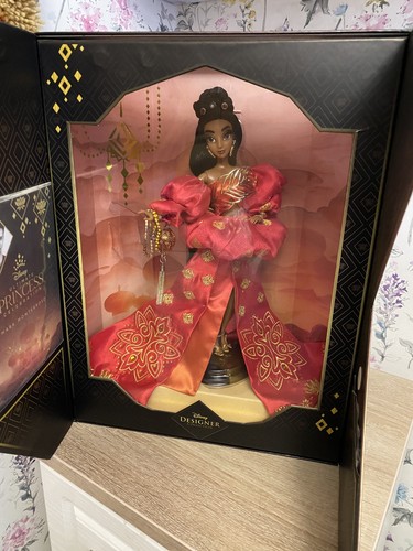 Disney designer collection - designer,