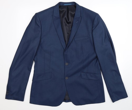 Mens size taylor reece - uk,