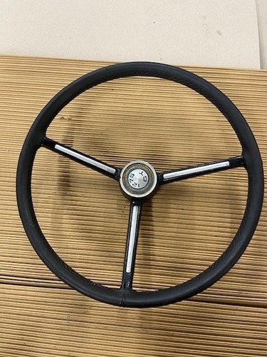 Austin morris mini clubman - morris,