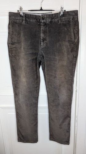Fat face chinos mens - face,