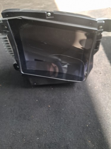Bmw e70 head - bmw,