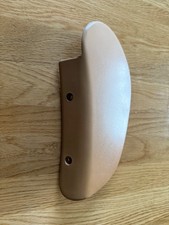 PORSCHE 928 944 911 964 968