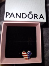  Pandora Disney Mickey Mouse
