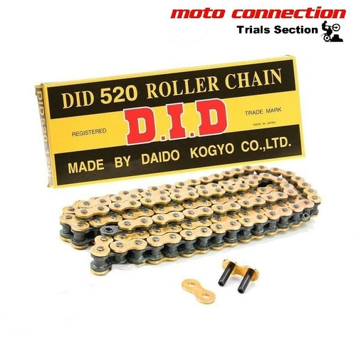 Did gold black drive - &,