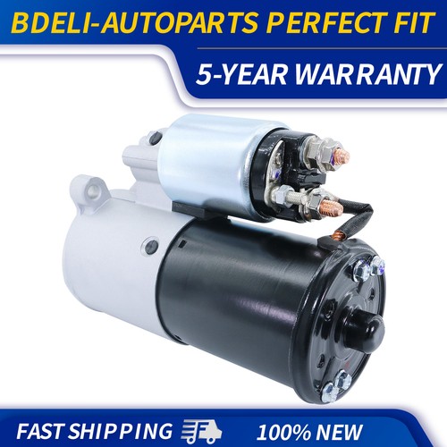 Starter for ford f150 - for, f350