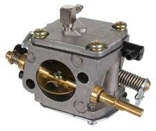 Carb Fits Stihl TS400 Cut Off